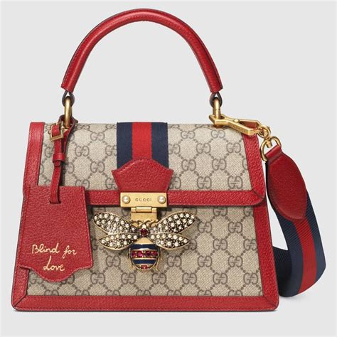 gucci website usa|gucci handbags official website.